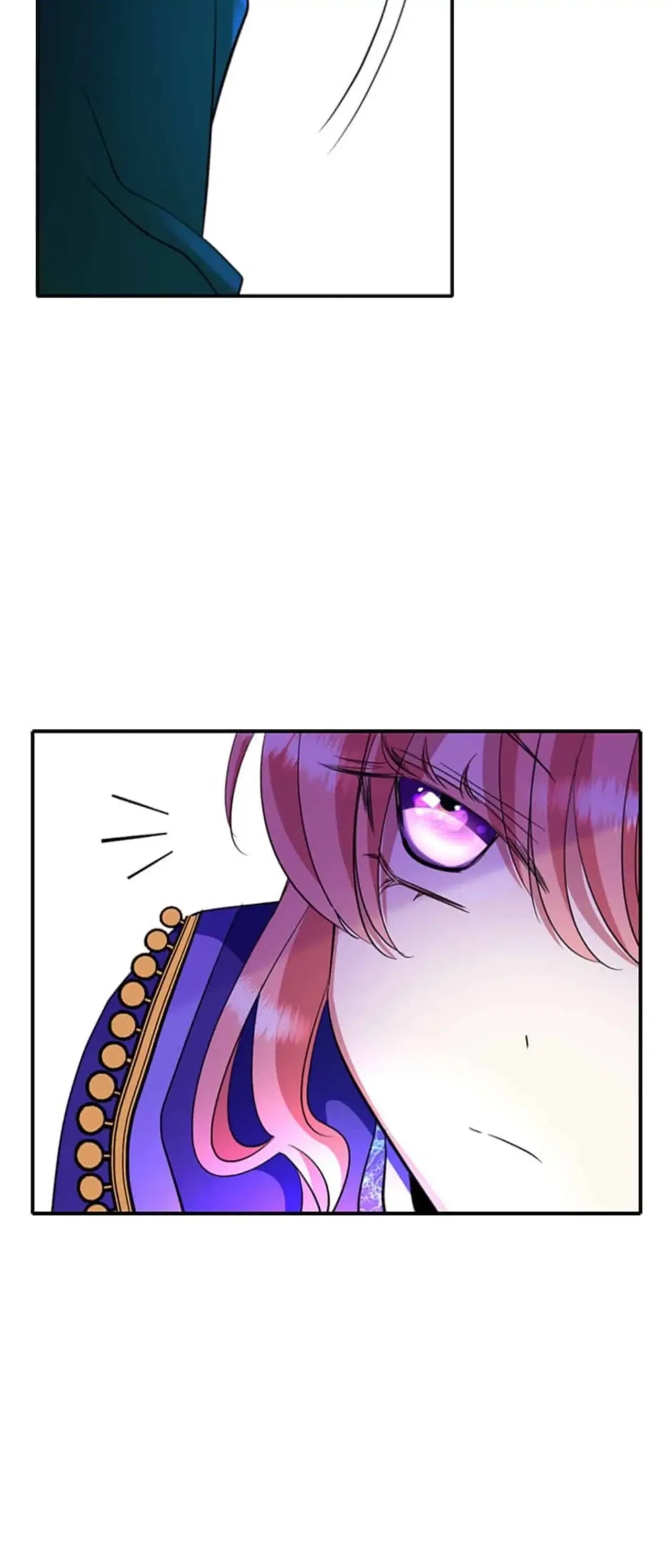 I’m a Killer but I’m Thinking of Living as a Princess Chapter 5 – Page 38