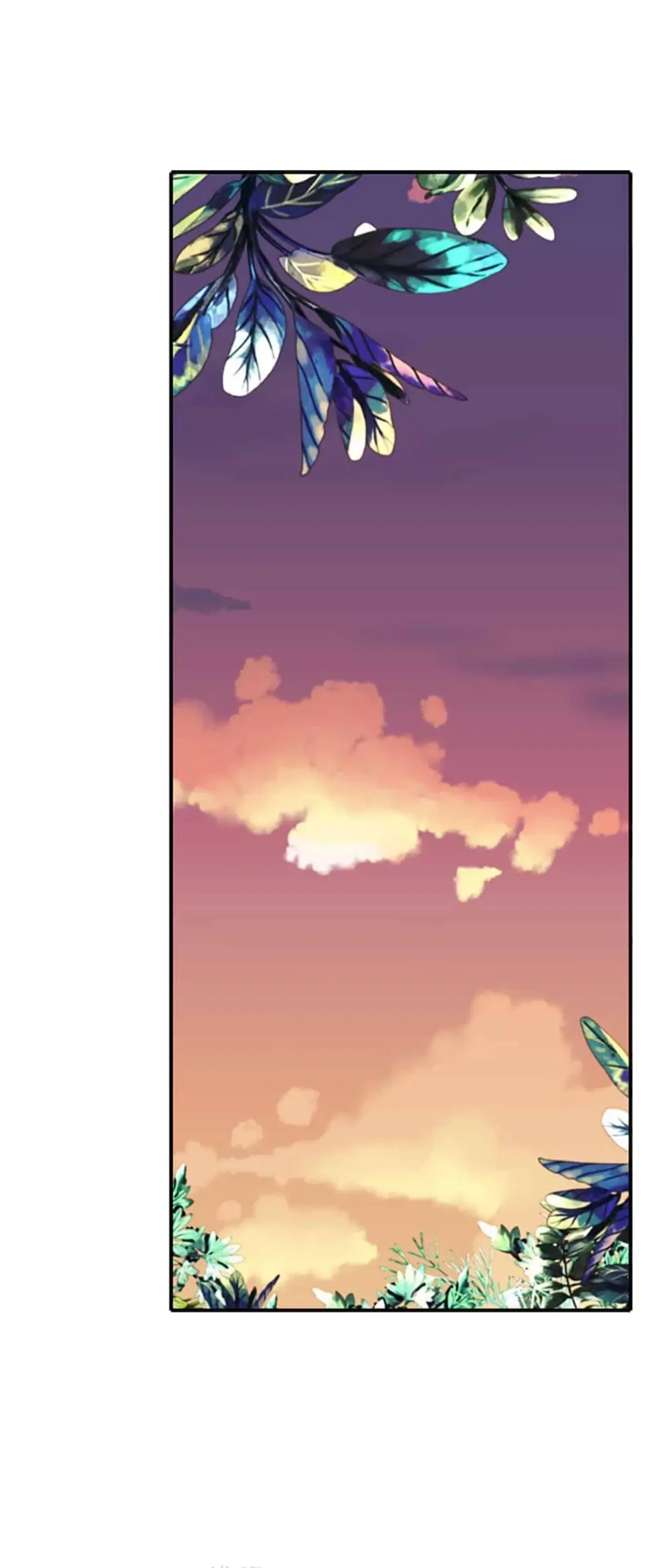 I’m a Killer but I’m Thinking of Living as a Princess Chapter 4 – Page 15