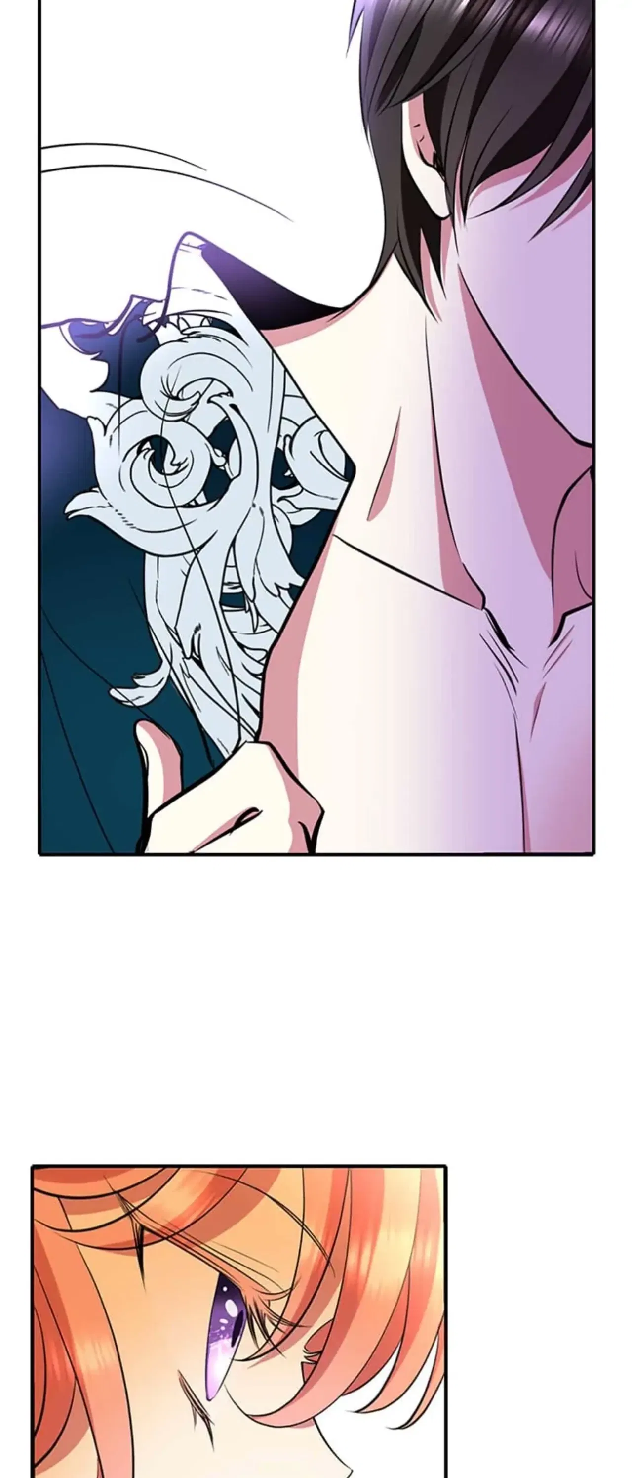 I’m a Killer but I’m Thinking of Living as a Princess Chapter 4 – Page 42