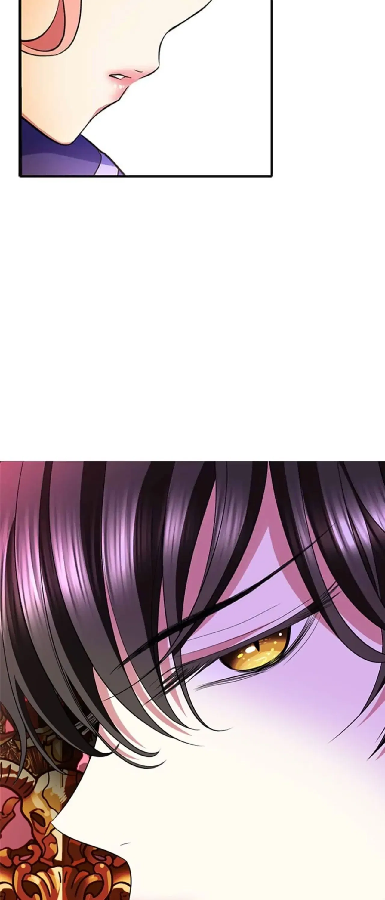 I’m a Killer but I’m Thinking of Living as a Princess Chapter 4 – Page 43