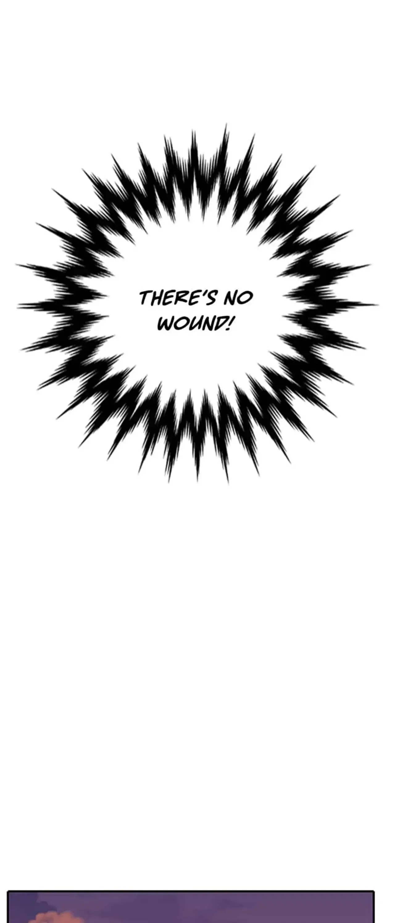 I’m a Killer but I’m Thinking of Living as a Princess Chapter 4 – Page 46