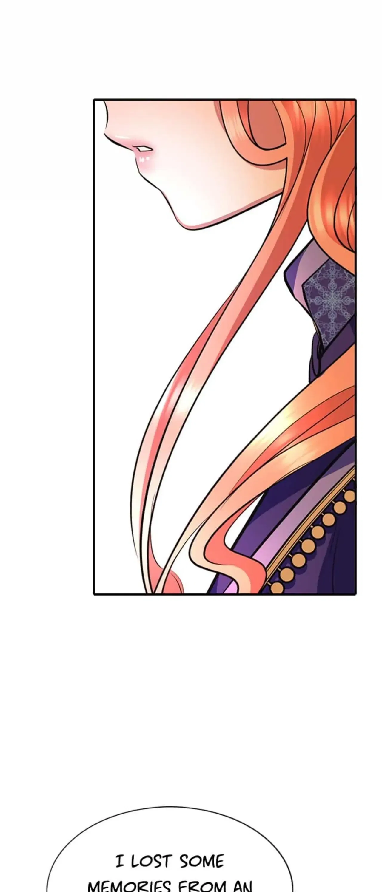 I’m a Killer but I’m Thinking of Living as a Princess Chapter 3 – Page 18