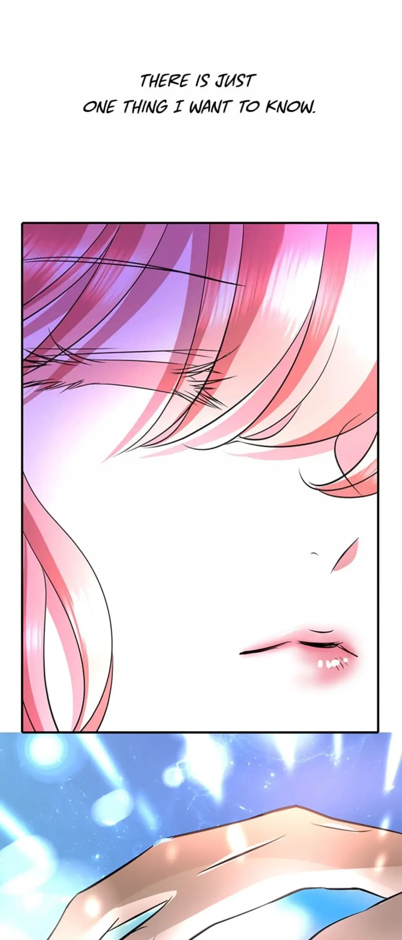 I’m a Killer but I’m Thinking of Living as a Princess Chapter 3 – Page 25