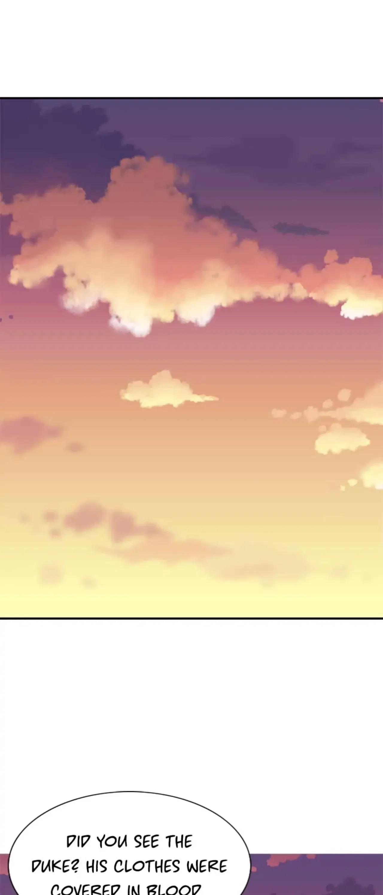 I’m a Killer but I’m Thinking of Living as a Princess Chapter 3 – Page 48