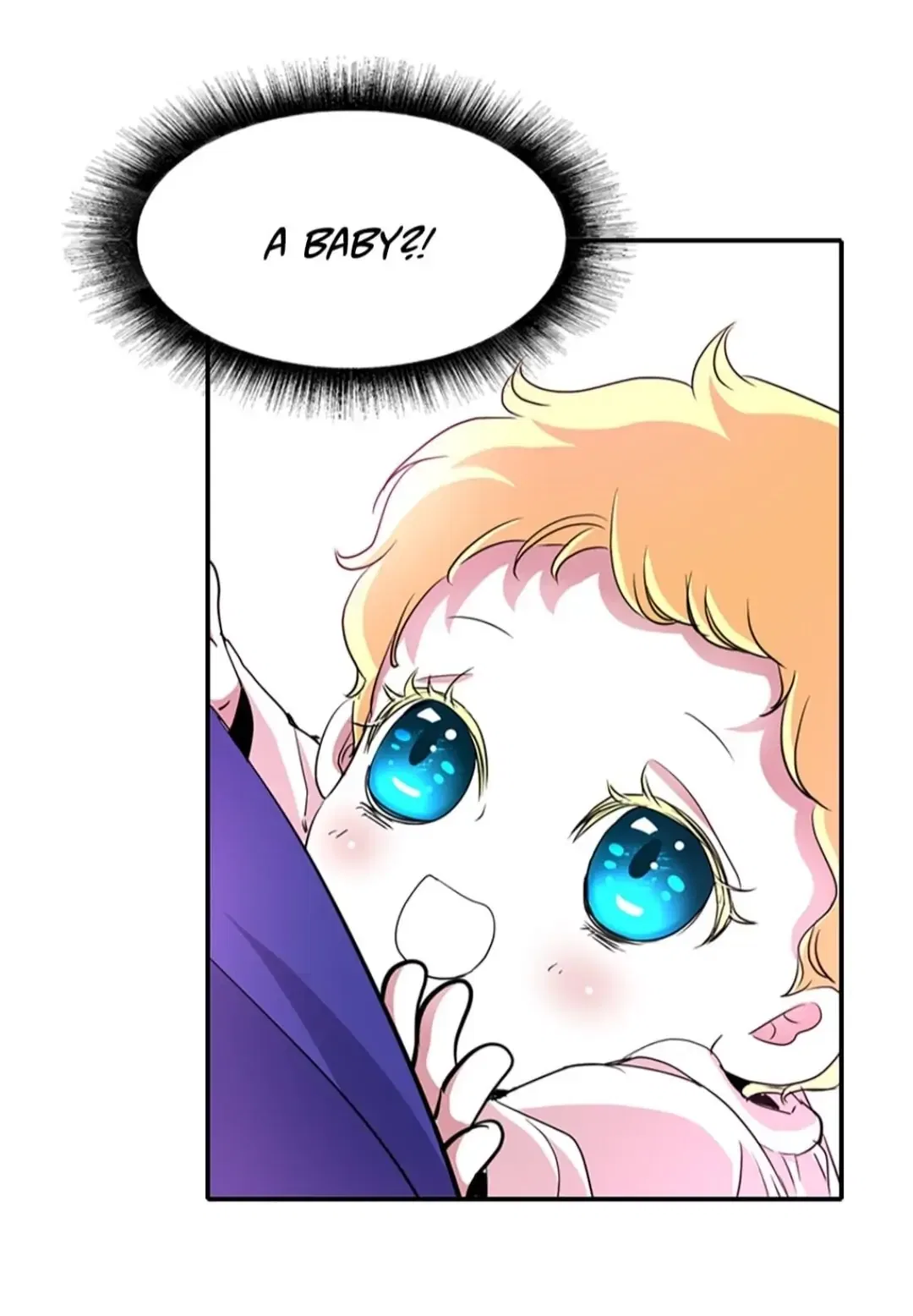 I’m a Killer but I’m Thinking of Living as a Princess Chapter 2 – Page 7