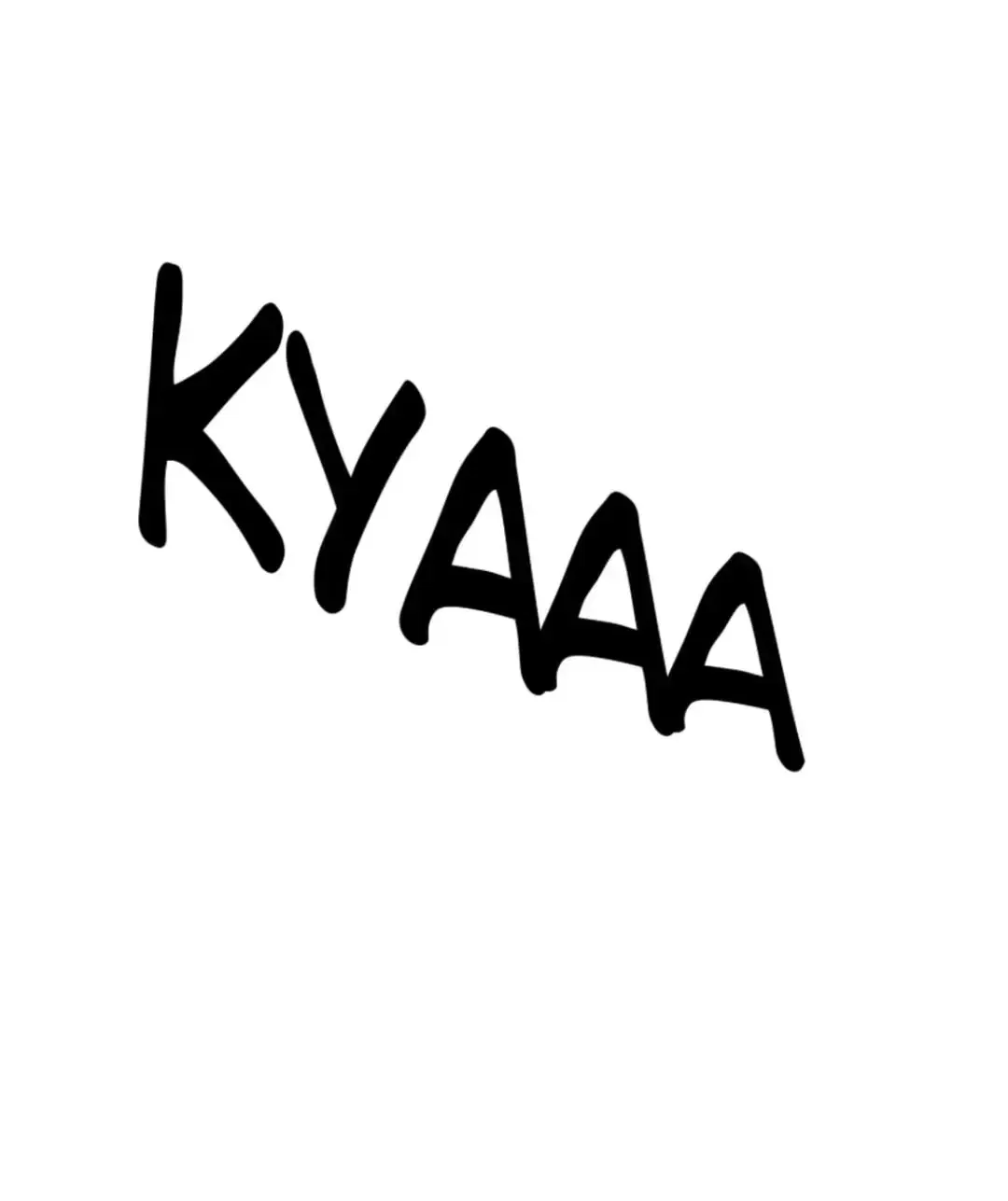 I’m a Killer but I’m Thinking of Living as a Princess Chapter 2 – Page 16