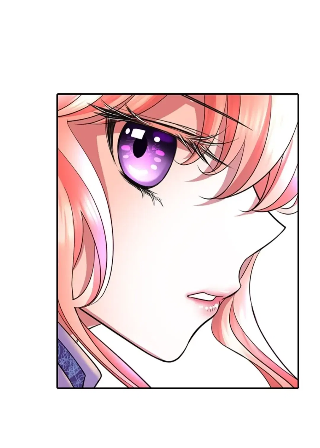 I’m a Killer but I’m Thinking of Living as a Princess Chapter 2 – Page 17