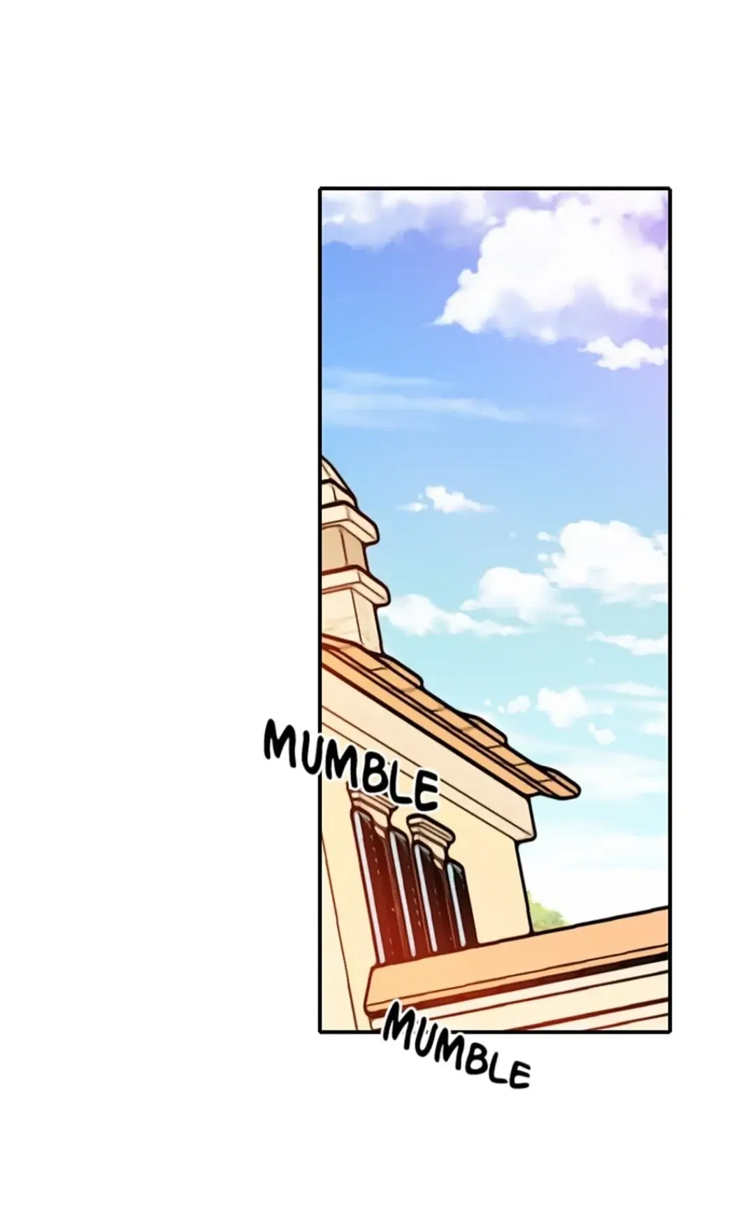 I’m a Killer but I’m Thinking of Living as a Princess Chapter 2 – Page 19
