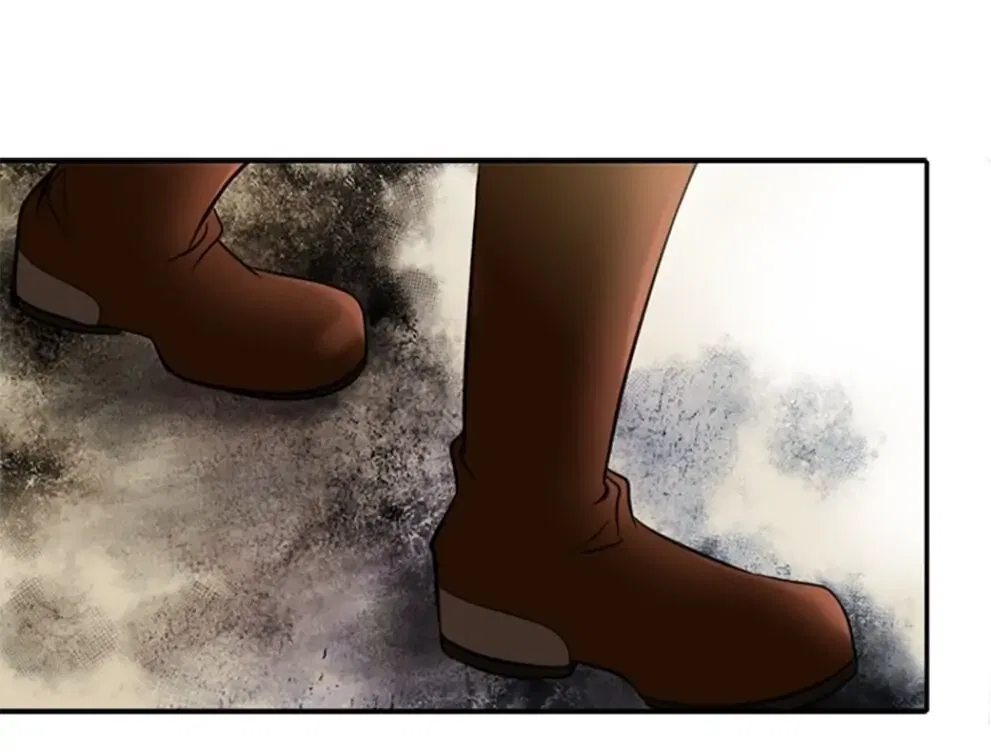 I’m a Killer but I’m Thinking of Living as a Princess Chapter 2 – Page 20