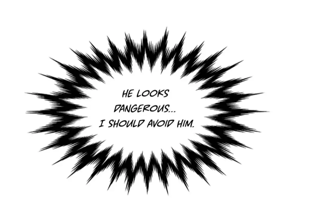 I’m a Killer but I’m Thinking of Living as a Princess Chapter 2 – Page 28