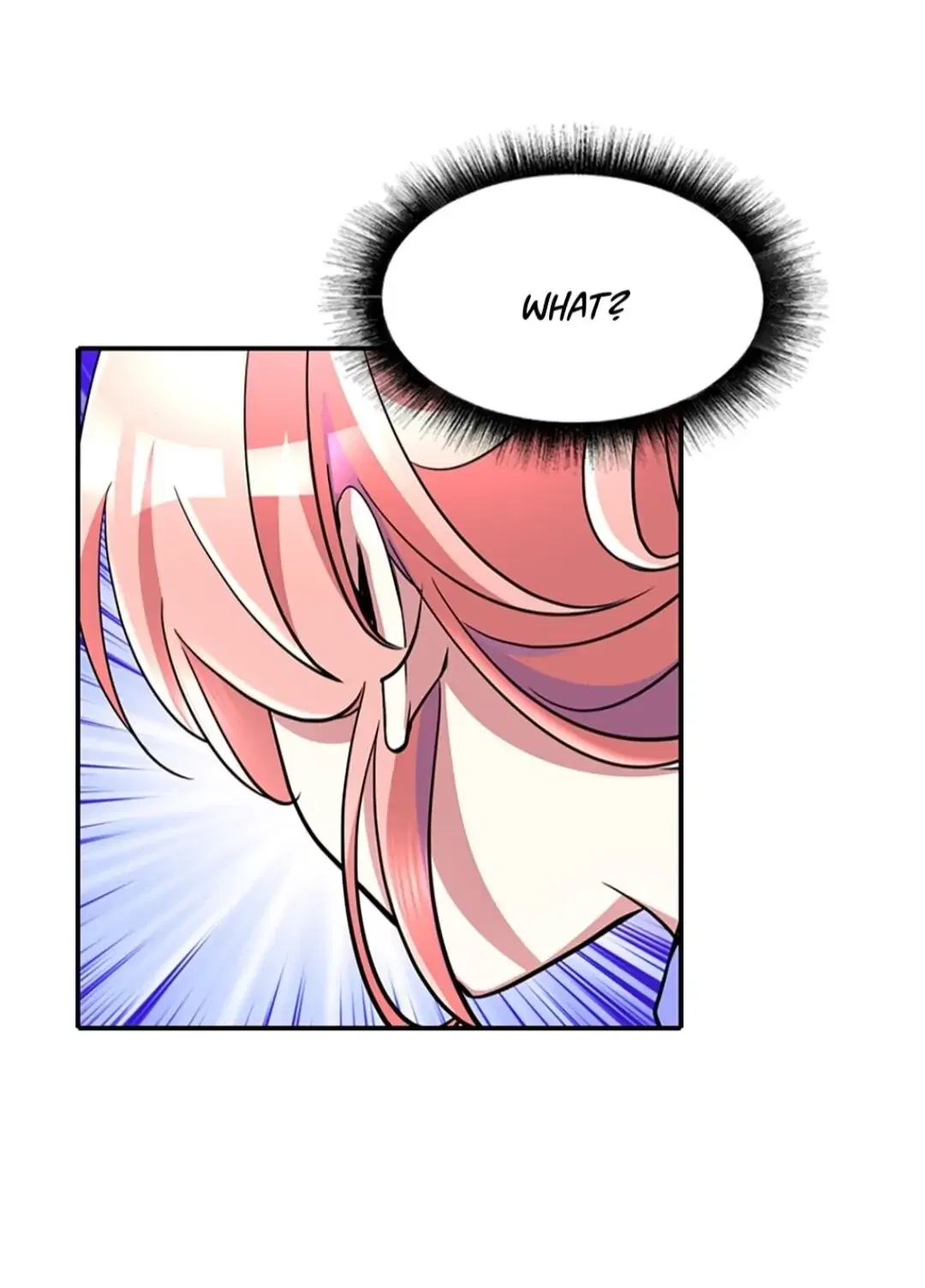 I’m a Killer but I’m Thinking of Living as a Princess Chapter 2 – Page 32
