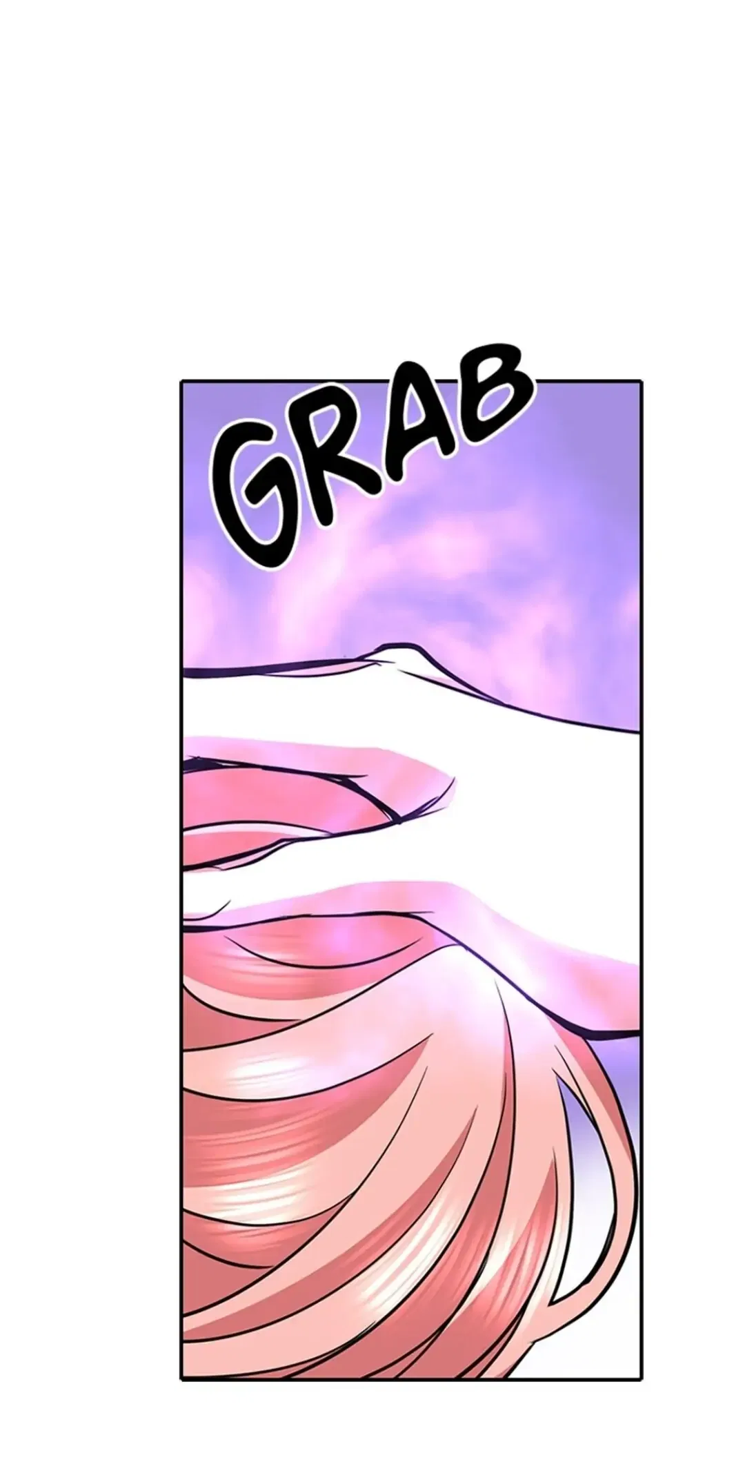 I’m a Killer but I’m Thinking of Living as a Princess Chapter 2 – Page 36