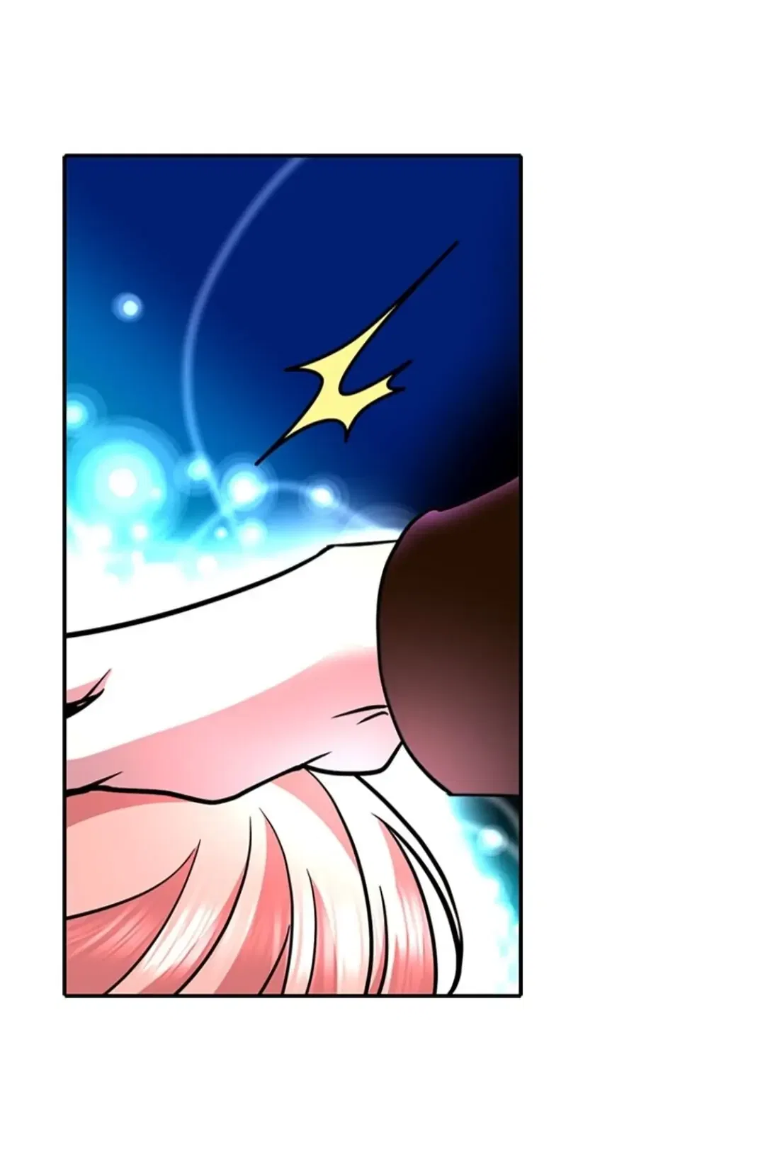 I’m a Killer but I’m Thinking of Living as a Princess Chapter 2 – Page 38