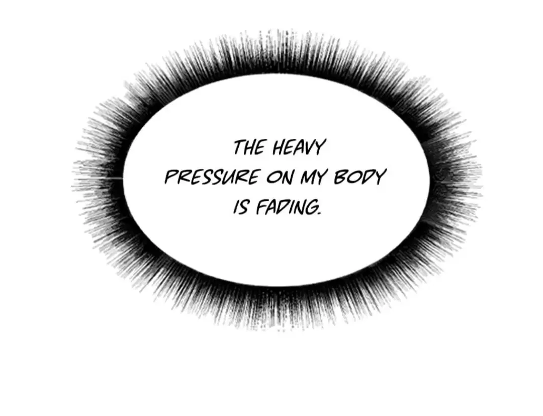 I’m a Killer but I’m Thinking of Living as a Princess Chapter 2 – Page 40