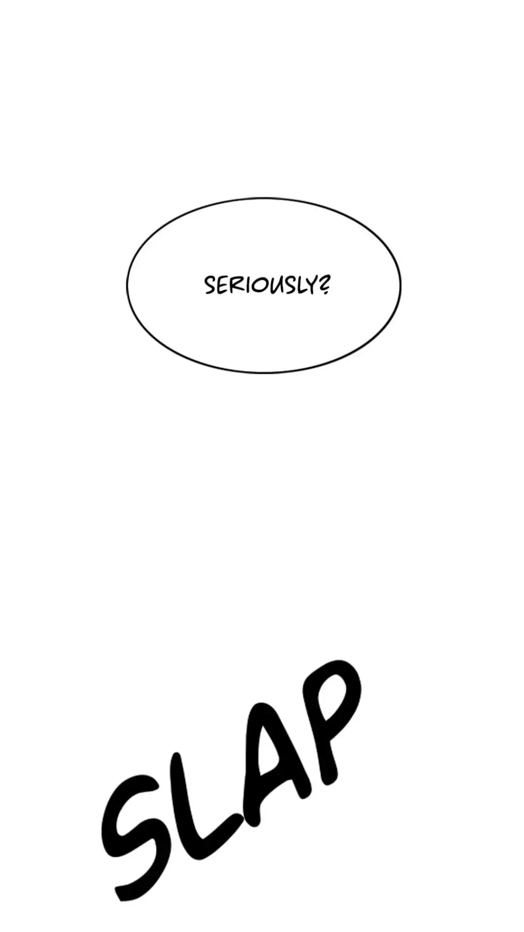 I’m a Killer but I’m Thinking of Living as a Princess Chapter 2 – Page 45