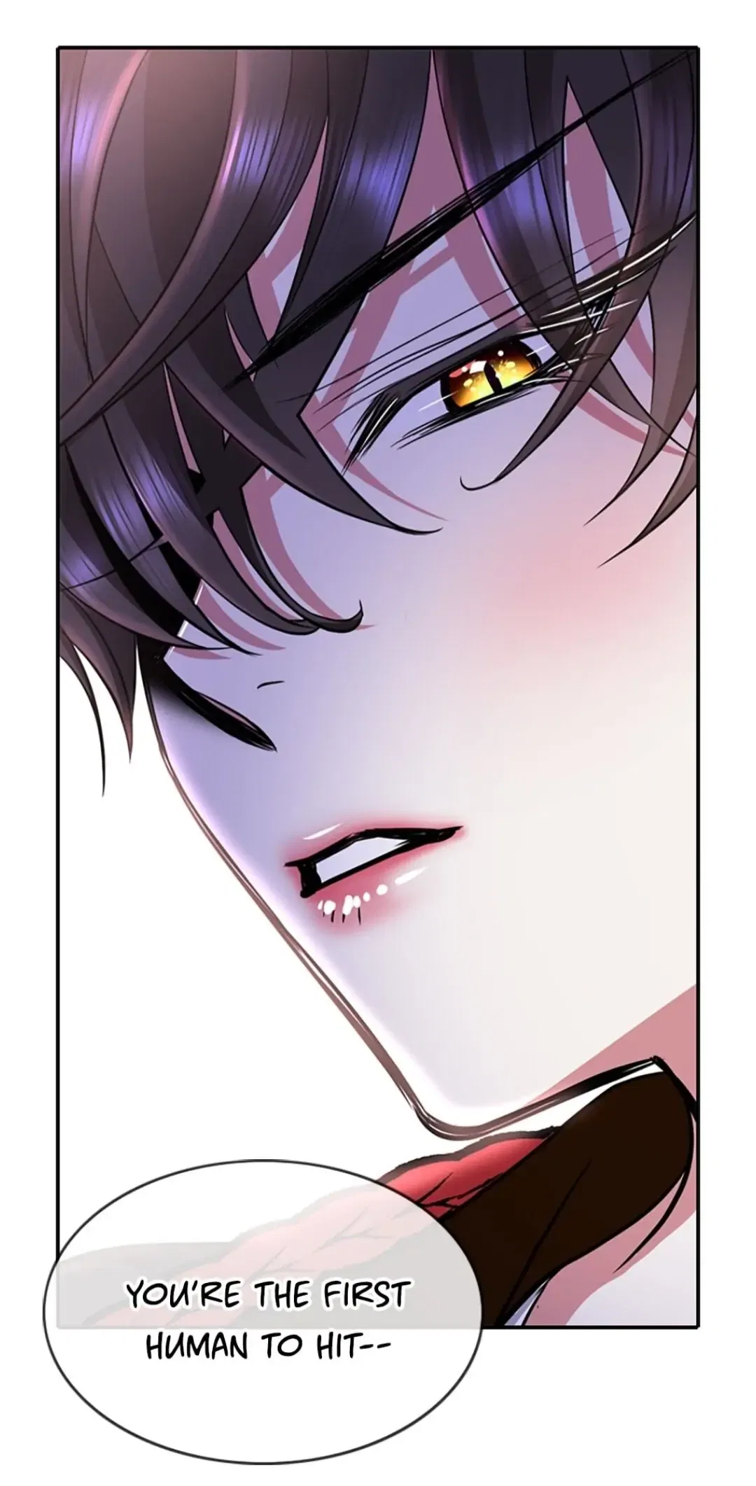 I’m a Killer but I’m Thinking of Living as a Princess Chapter 2 – Page 48