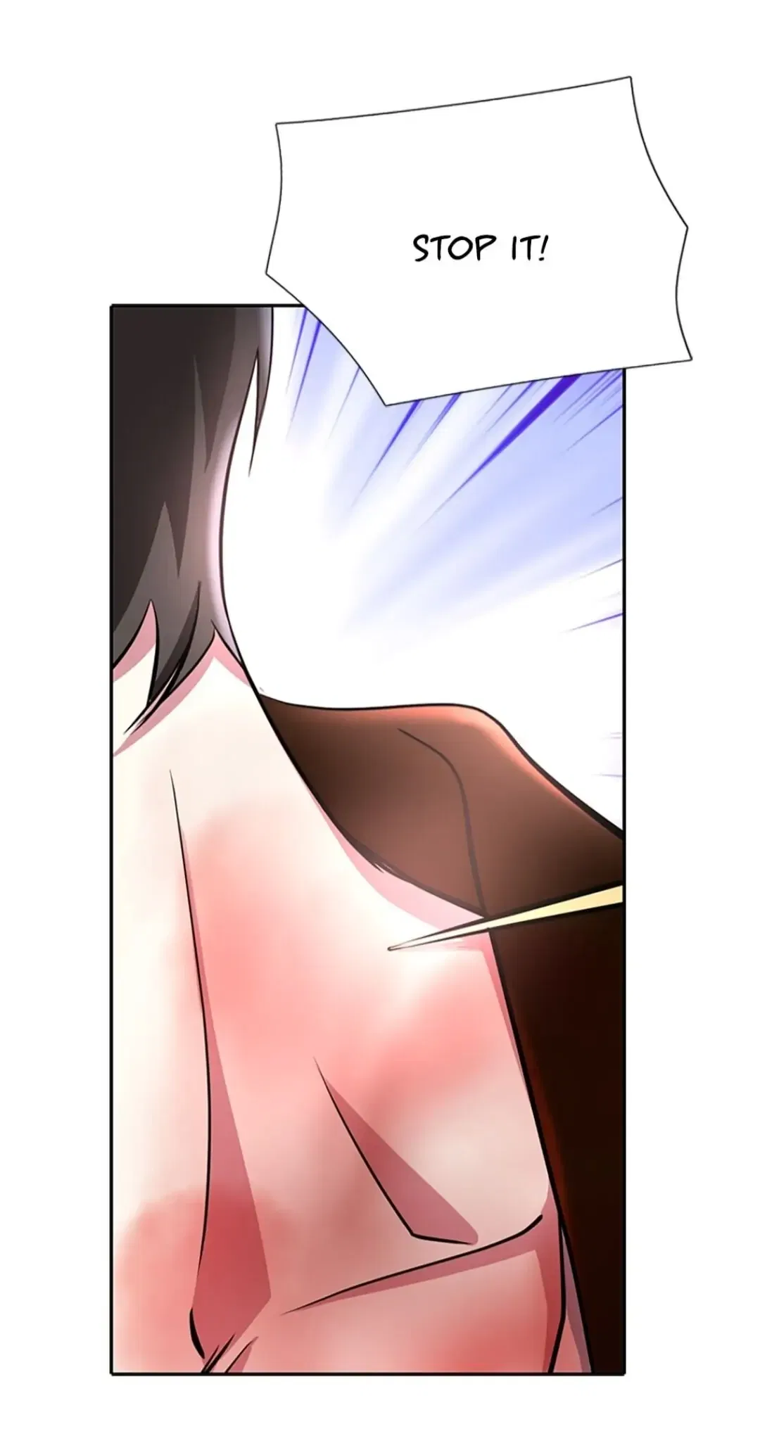 I’m a Killer but I’m Thinking of Living as a Princess Chapter 2 – Page 49