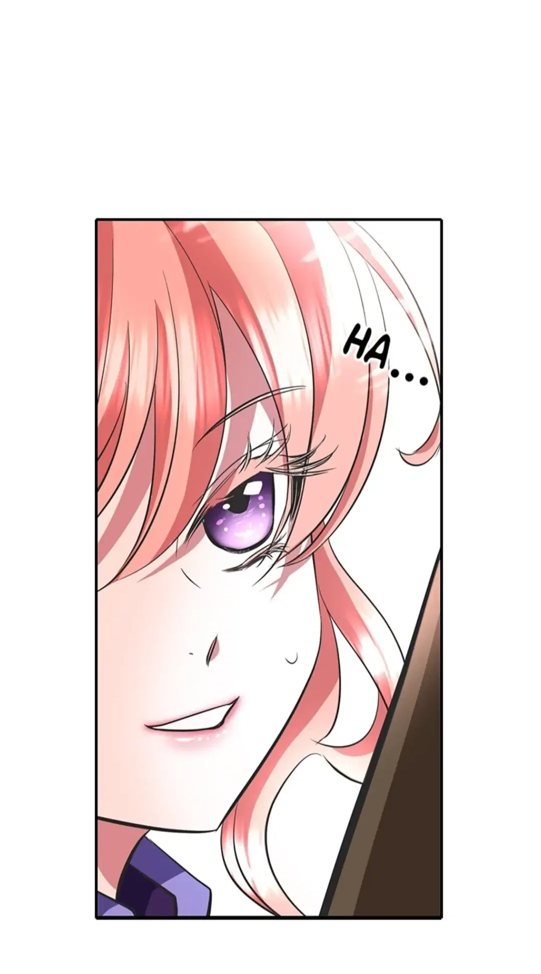 I’m a Killer but I’m Thinking of Living as a Princess Chapter 2 – Page 57