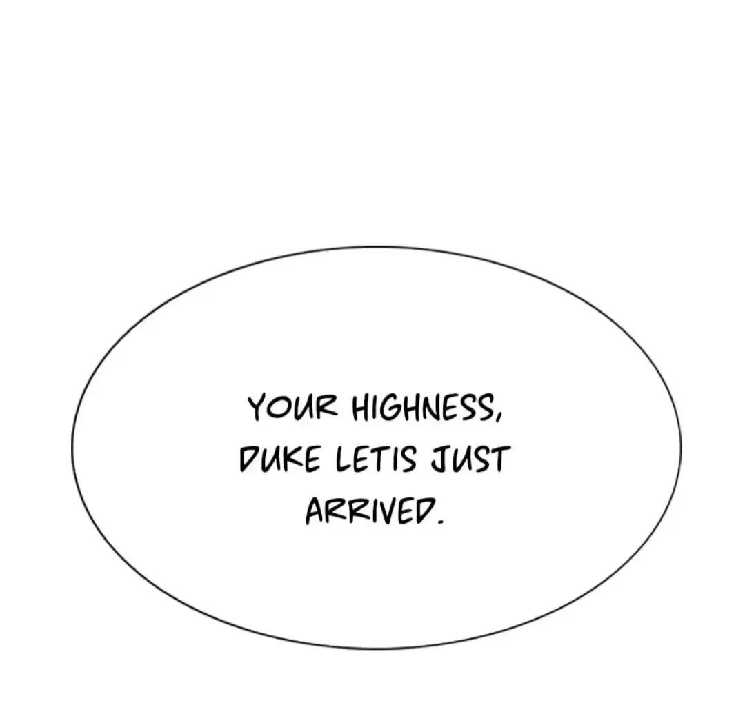 I’m a Killer but I’m Thinking of Living as a Princess Chapter 1 – Page 5