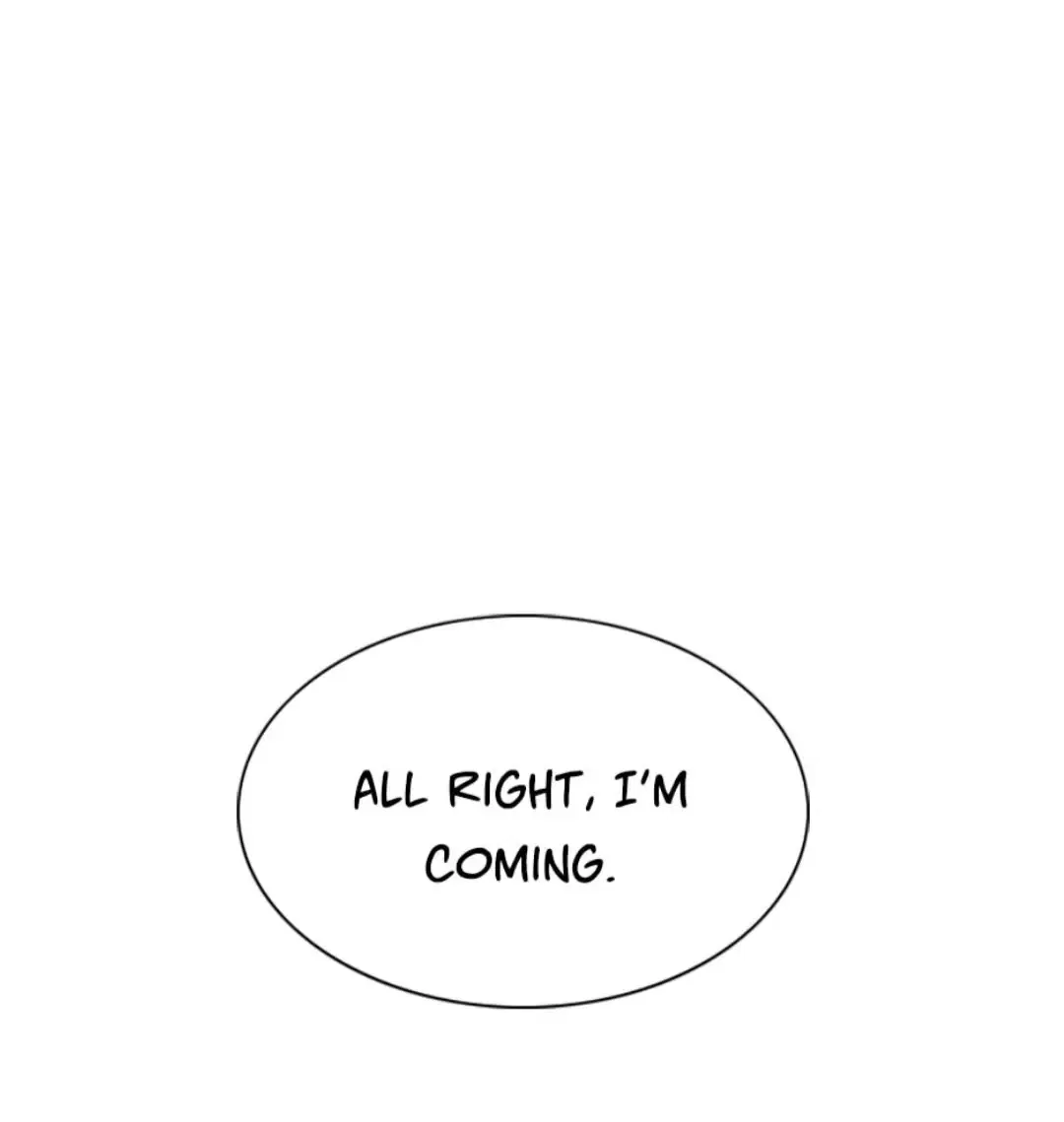 I’m a Killer but I’m Thinking of Living as a Princess Chapter 1 – Page 8
