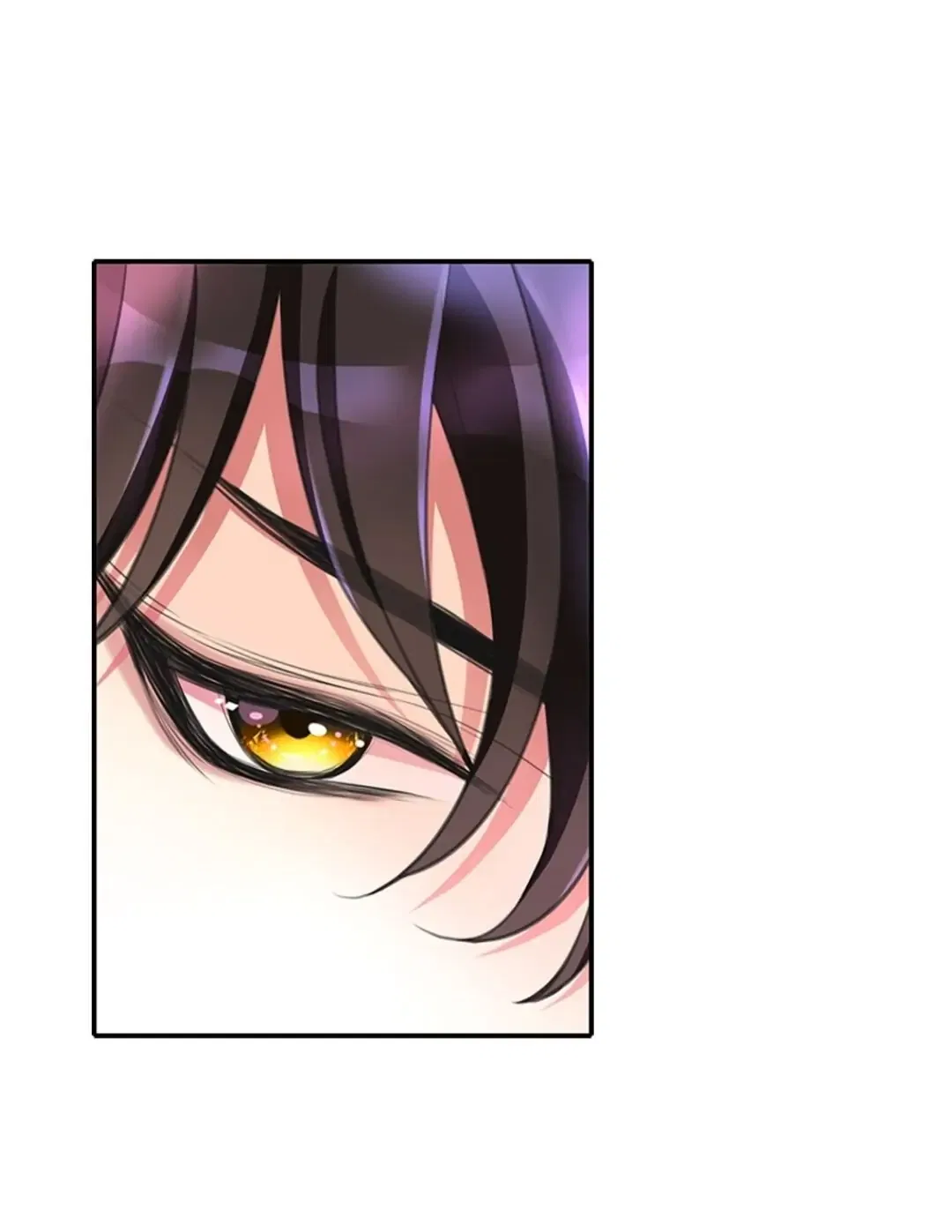 I’m a Killer but I’m Thinking of Living as a Princess Chapter 1 – Page 11