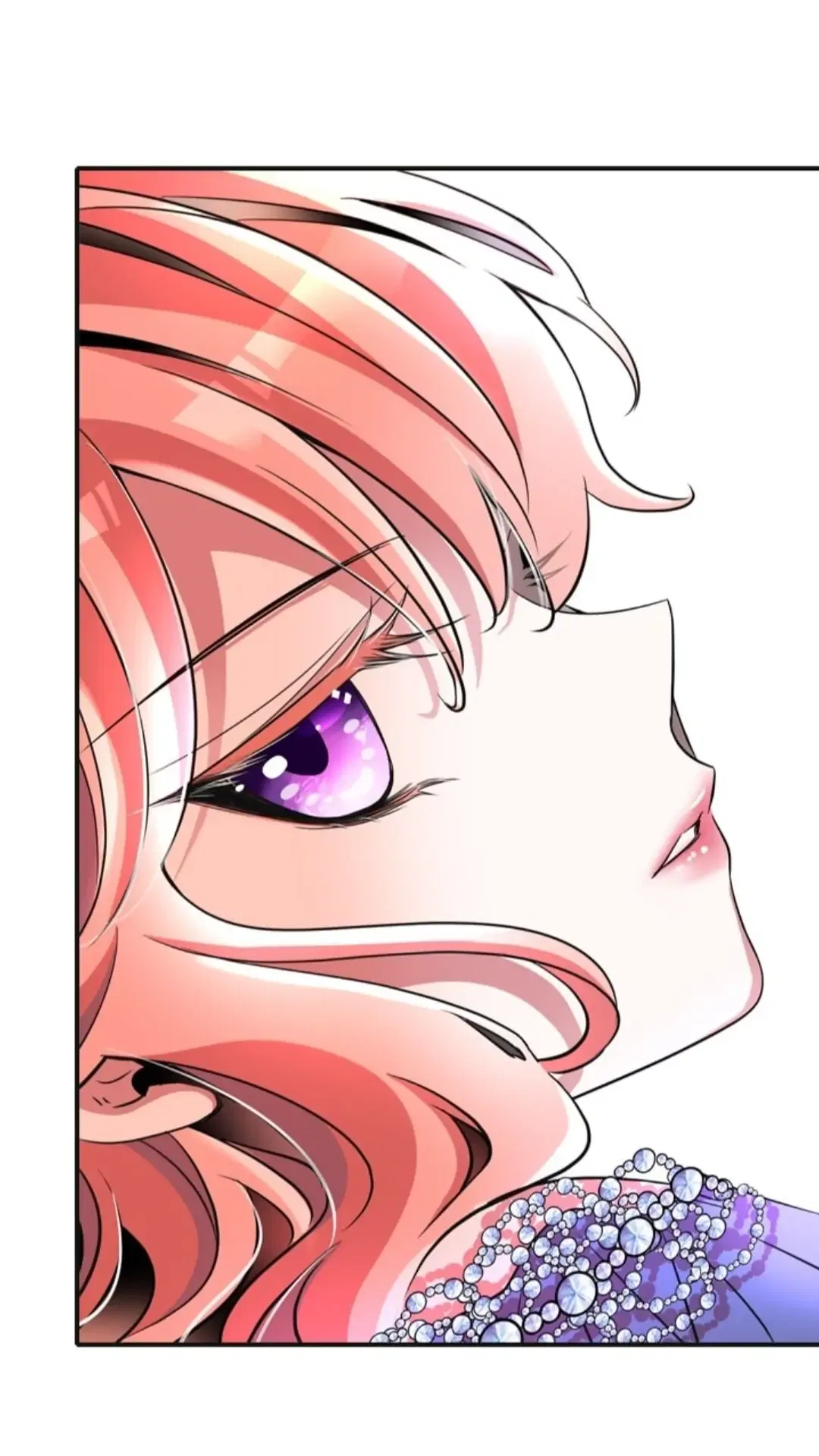 I’m a Killer but I’m Thinking of Living as a Princess Chapter 1 – Page 22