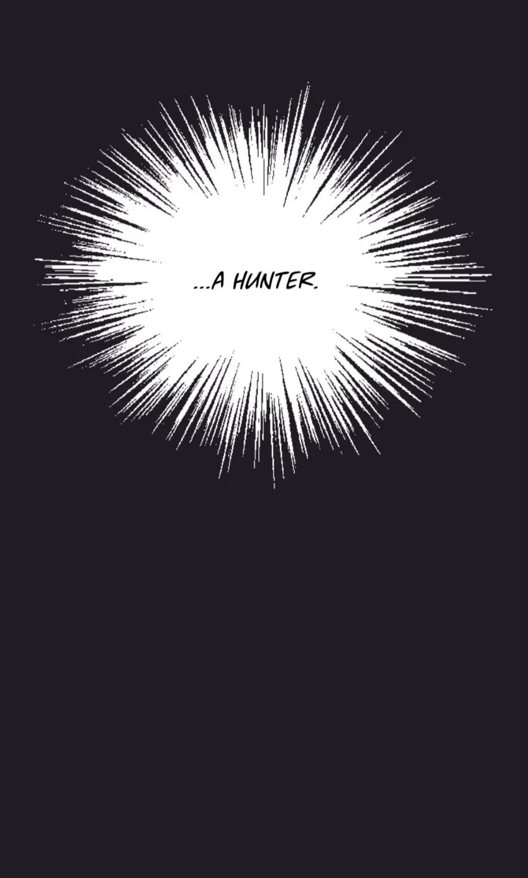 I’m a Killer but I’m Thinking of Living as a Princess Chapter 1 – Page 25