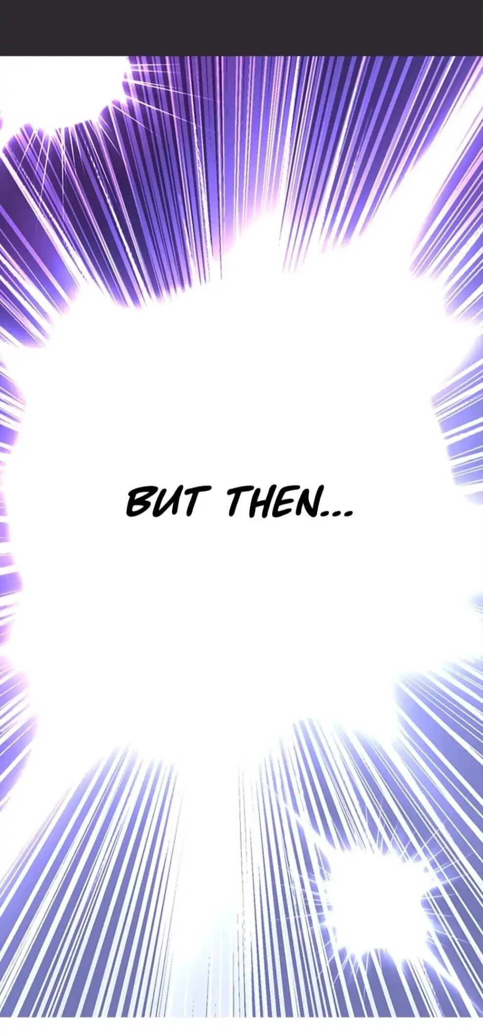 I’m a Killer but I’m Thinking of Living as a Princess Chapter 1 – Page 35