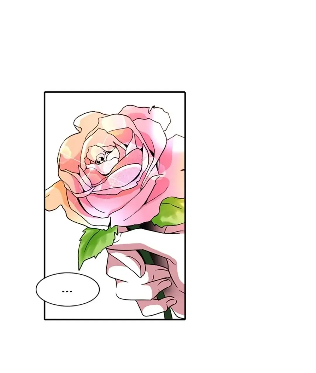 I’m a Killer but I’m Thinking of Living as a Princess Chapter 1 – Page 37