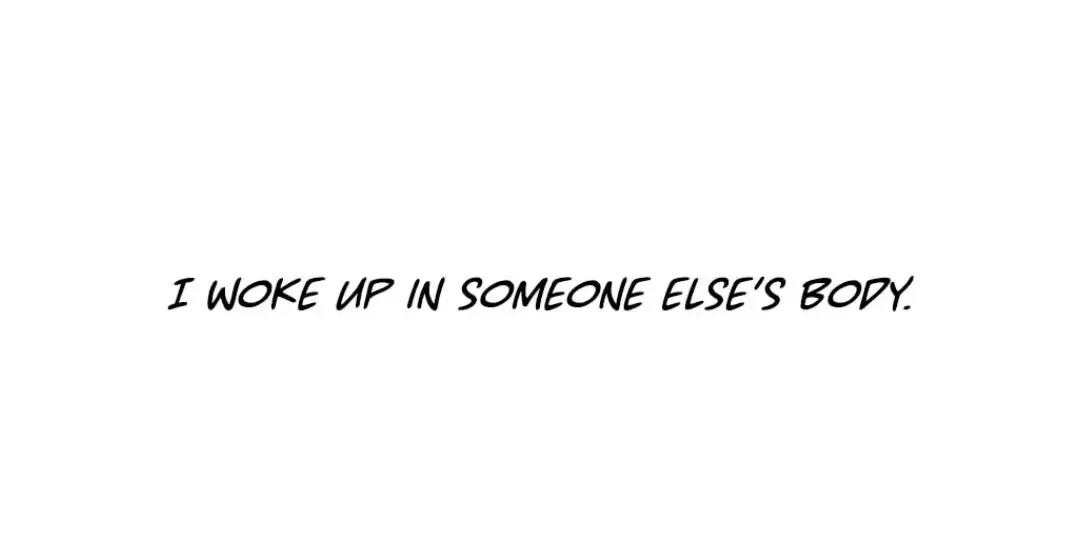 I’m a Killer but I’m Thinking of Living as a Princess Chapter 1 – Page 39
