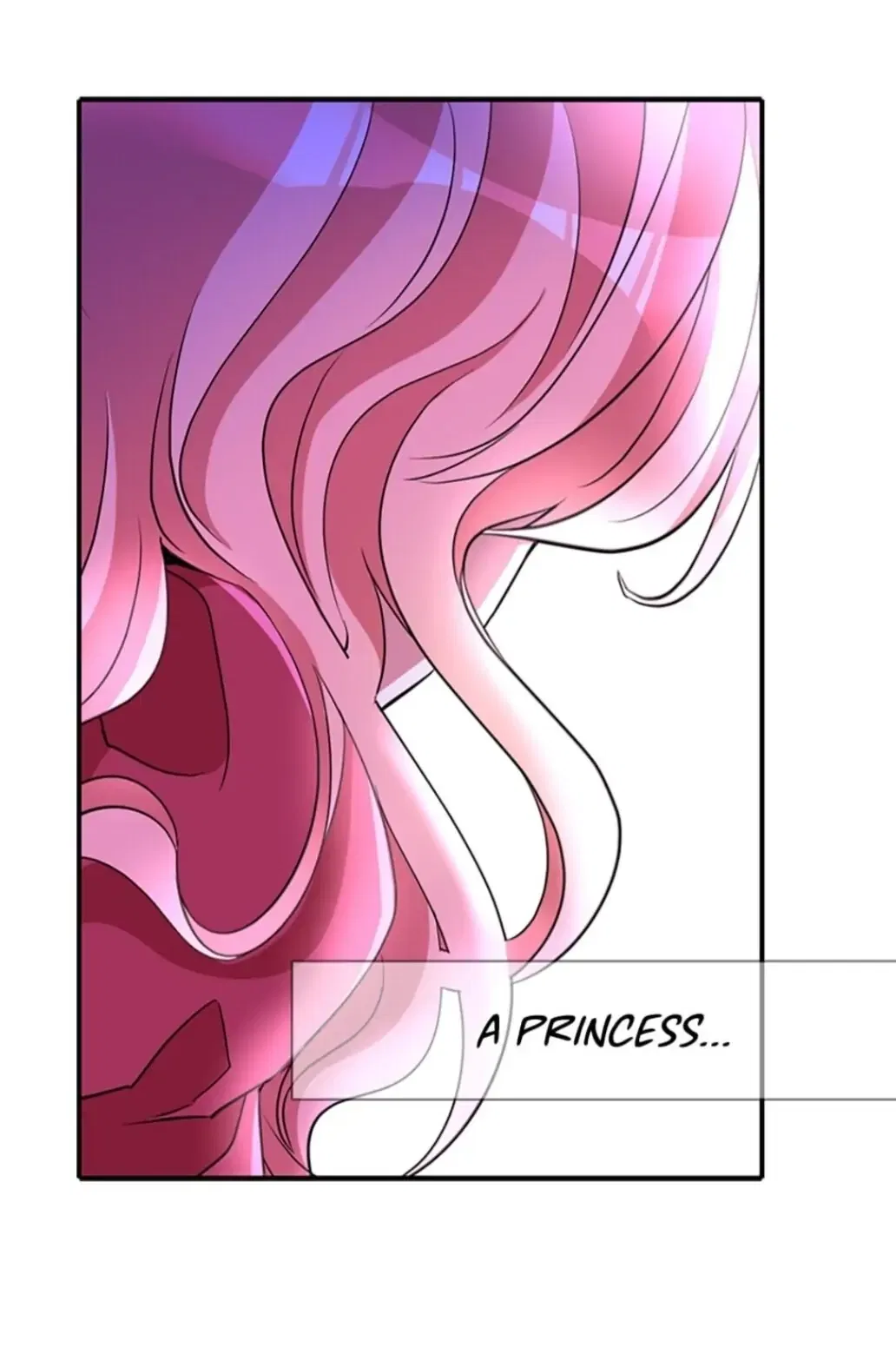 I’m a Killer but I’m Thinking of Living as a Princess Chapter 1 – Page 52