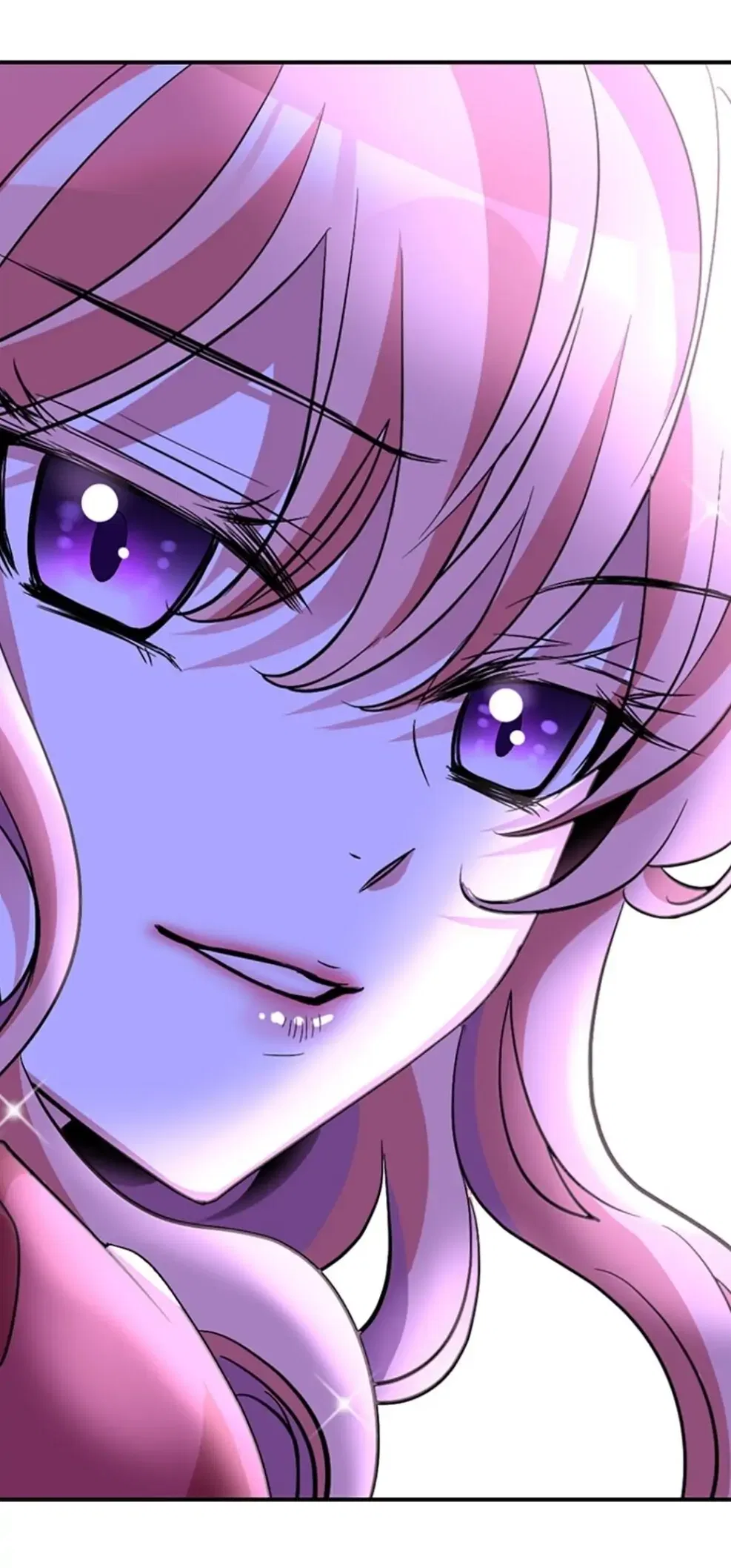 I’m a Killer but I’m Thinking of Living as a Princess Chapter 1 – Page 58