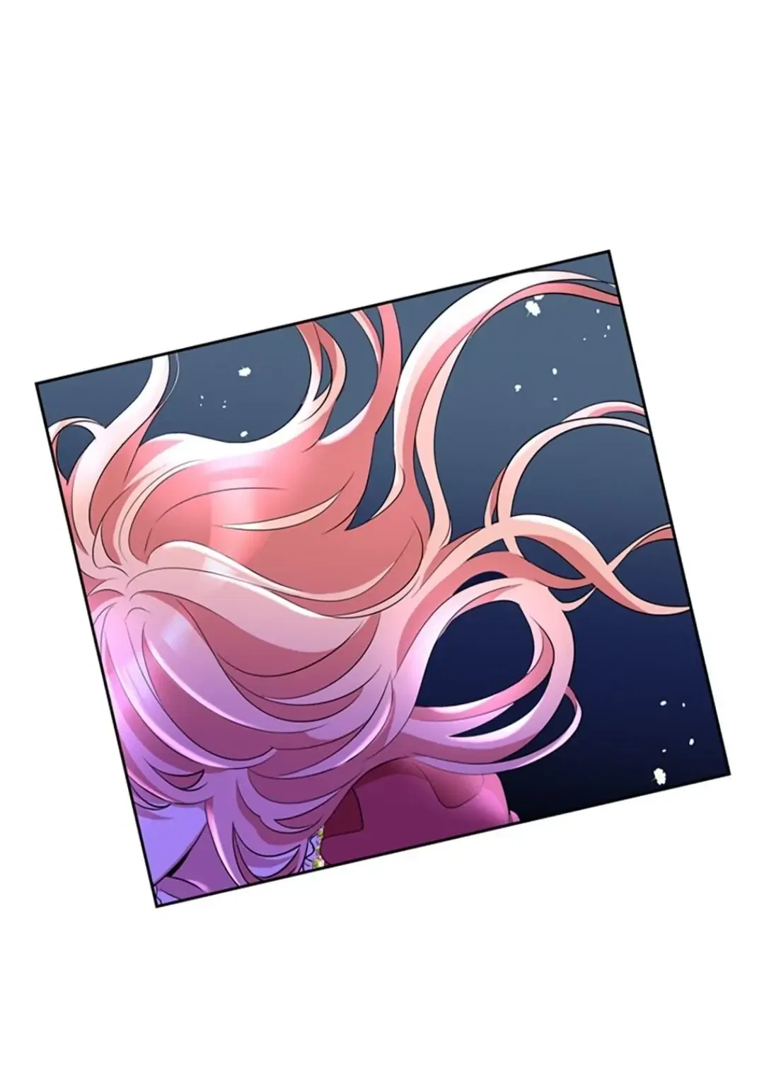 I’m a Killer but I’m Thinking of Living as a Princess Chapter 1 – Page 60