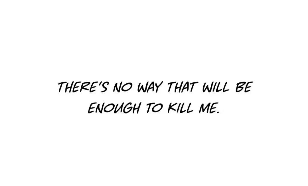 I’m a Killer but I’m Thinking of Living as a Princess Chapter 1 – Page 67