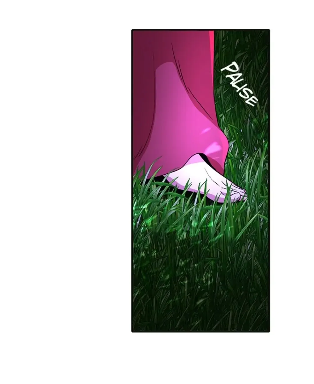 I’m a Killer but I’m Thinking of Living as a Princess Chapter 1 – Page 71