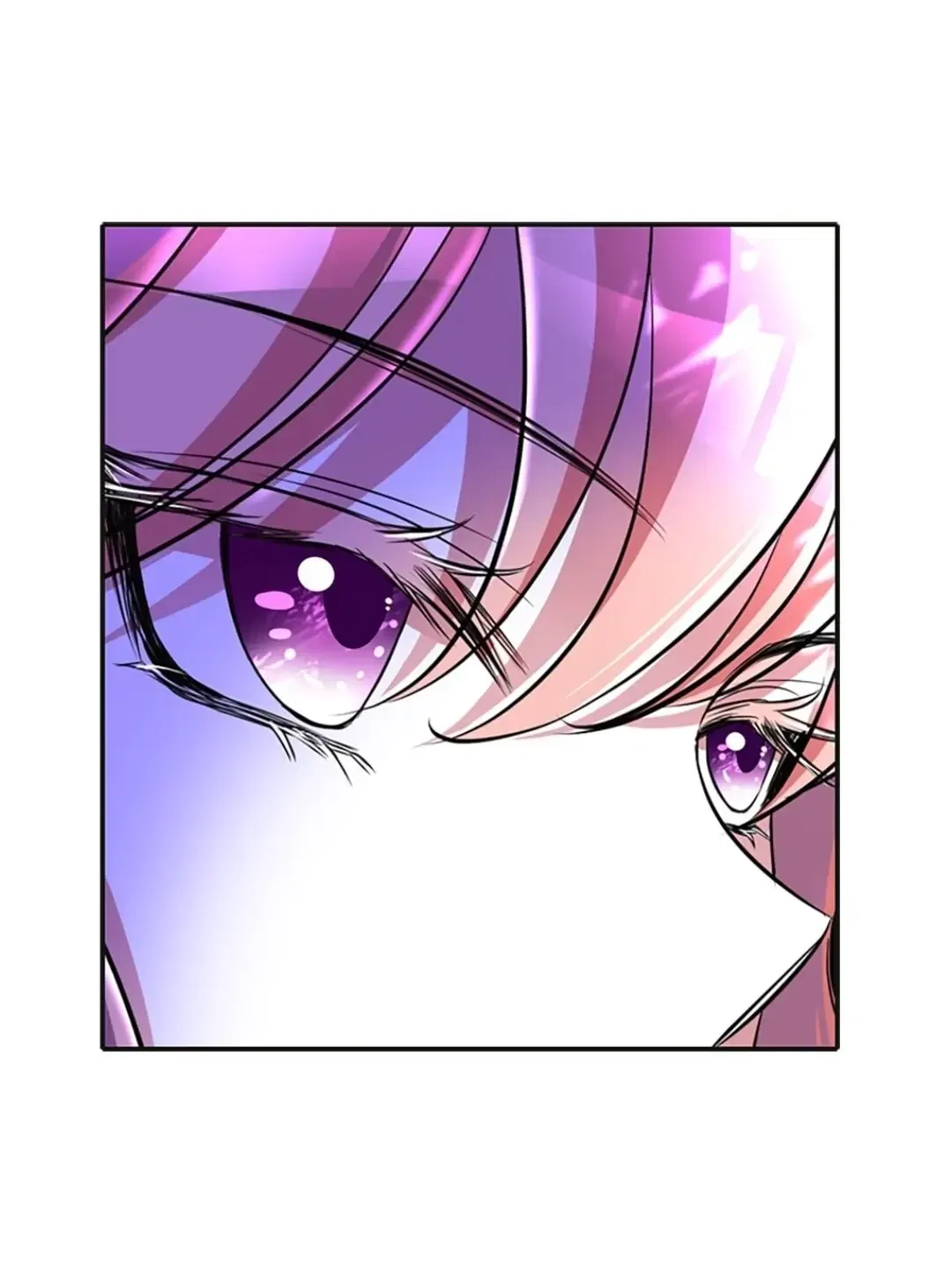 I’m a Killer but I’m Thinking of Living as a Princess Chapter 1 – Page 74