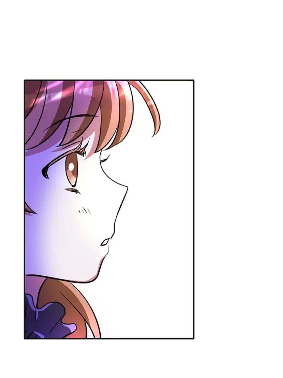 I’m a Killer but I’m Thinking of Living as a Princess Chapter 1 – Page 76
