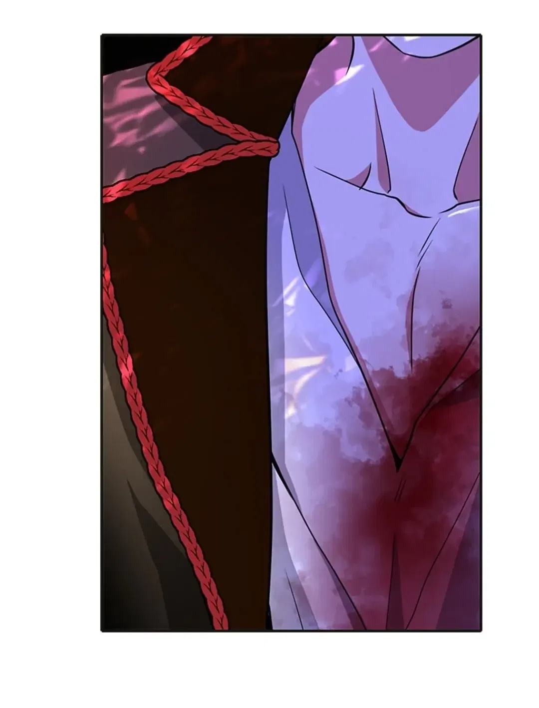 I’m a Killer but I’m Thinking of Living as a Princess Chapter 1 – Page 82