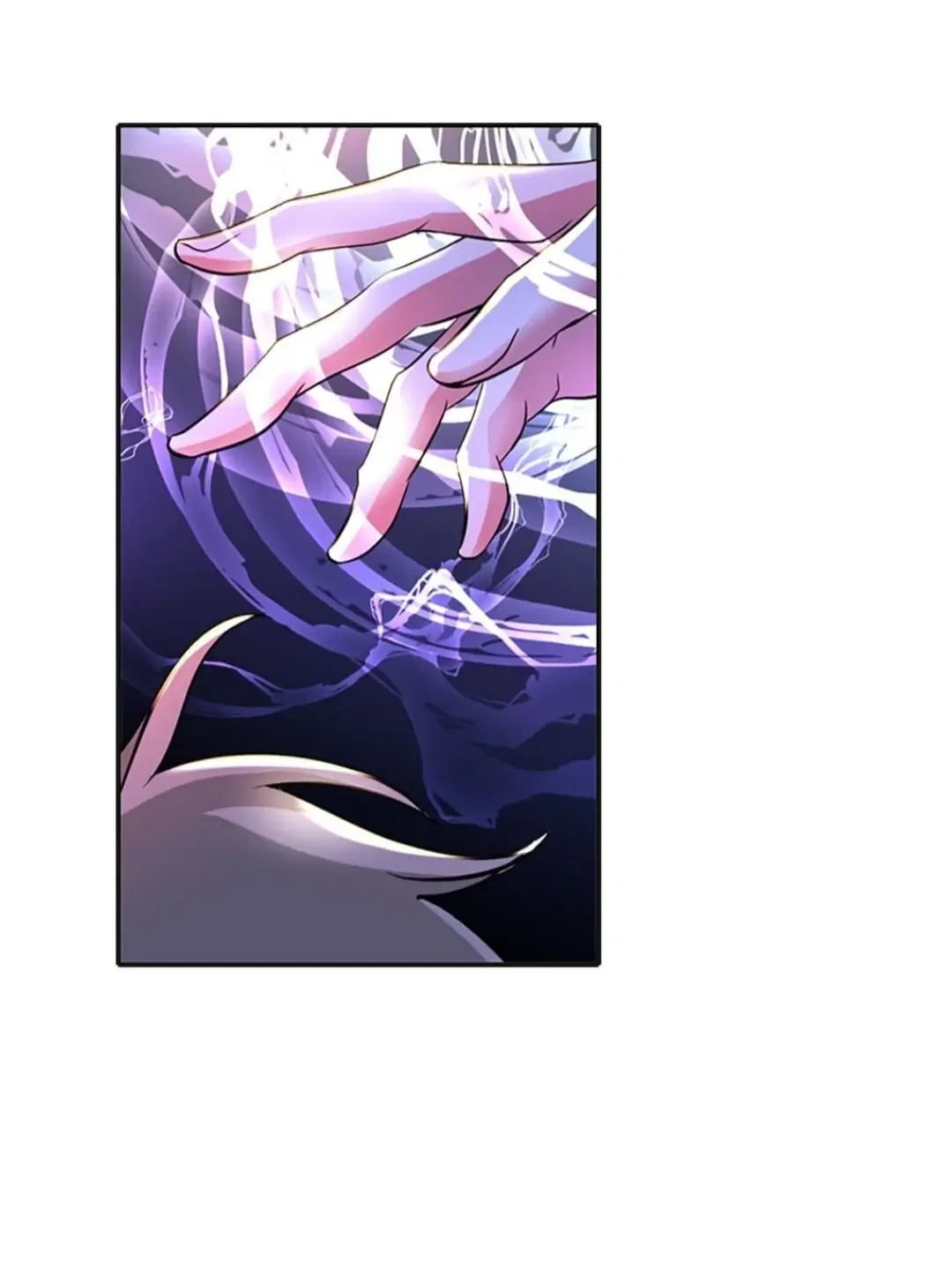 I’m a Killer but I’m Thinking of Living as a Princess Chapter 1 – Page 84