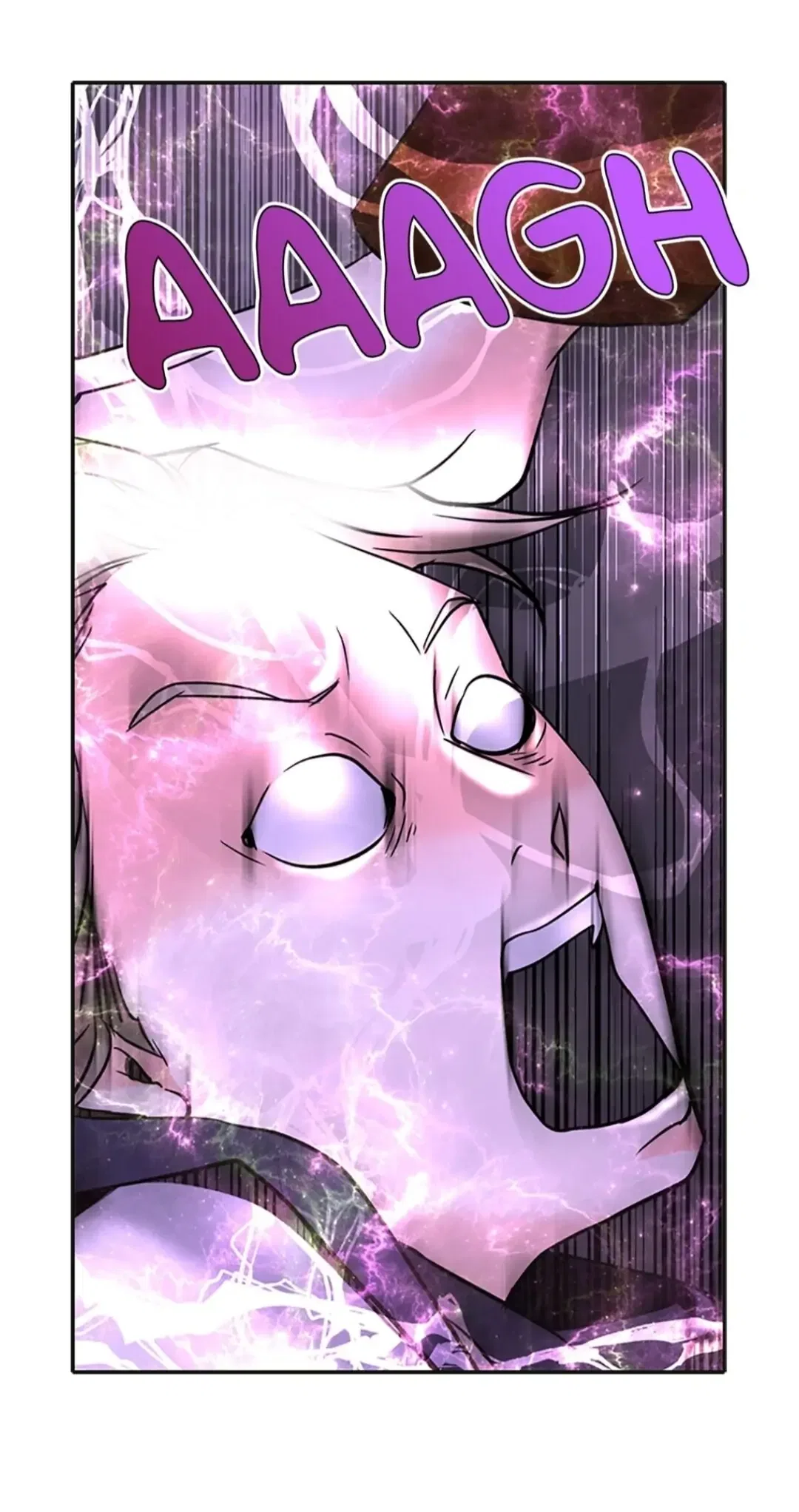 I’m a Killer but I’m Thinking of Living as a Princess Chapter 1 – Page 85