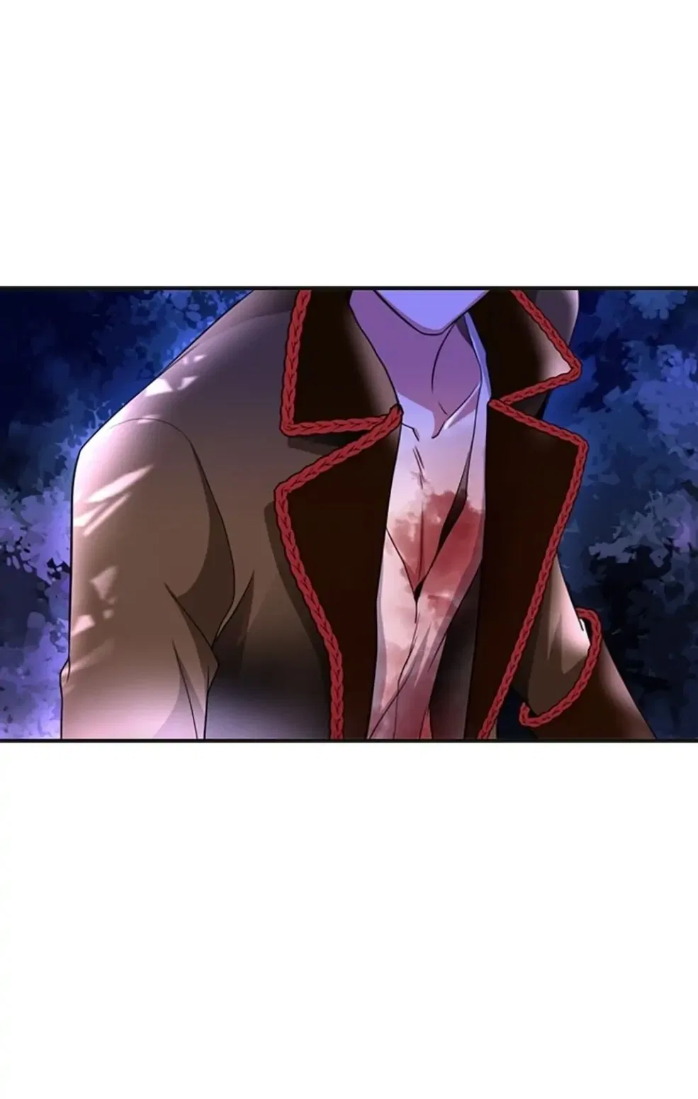 I’m a Killer but I’m Thinking of Living as a Princess Chapter 1 – Page 87
