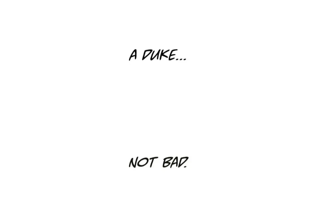 I’m a Killer but I’m Thinking of Living as a Princess Chapter 1 – Page 89