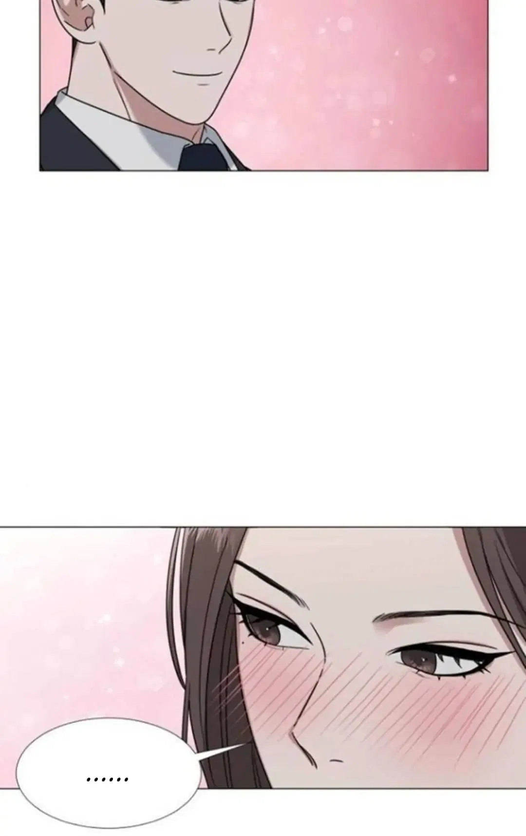 Your Instinctive Love Chapter 10 – Page 9