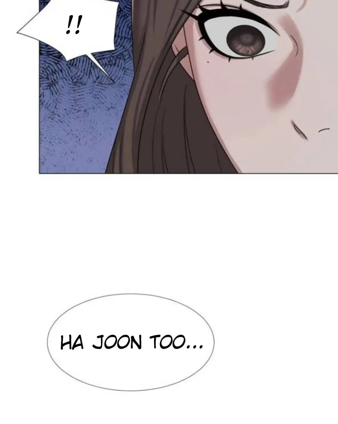 Your Instinctive Love Chapter 7 – Page 6