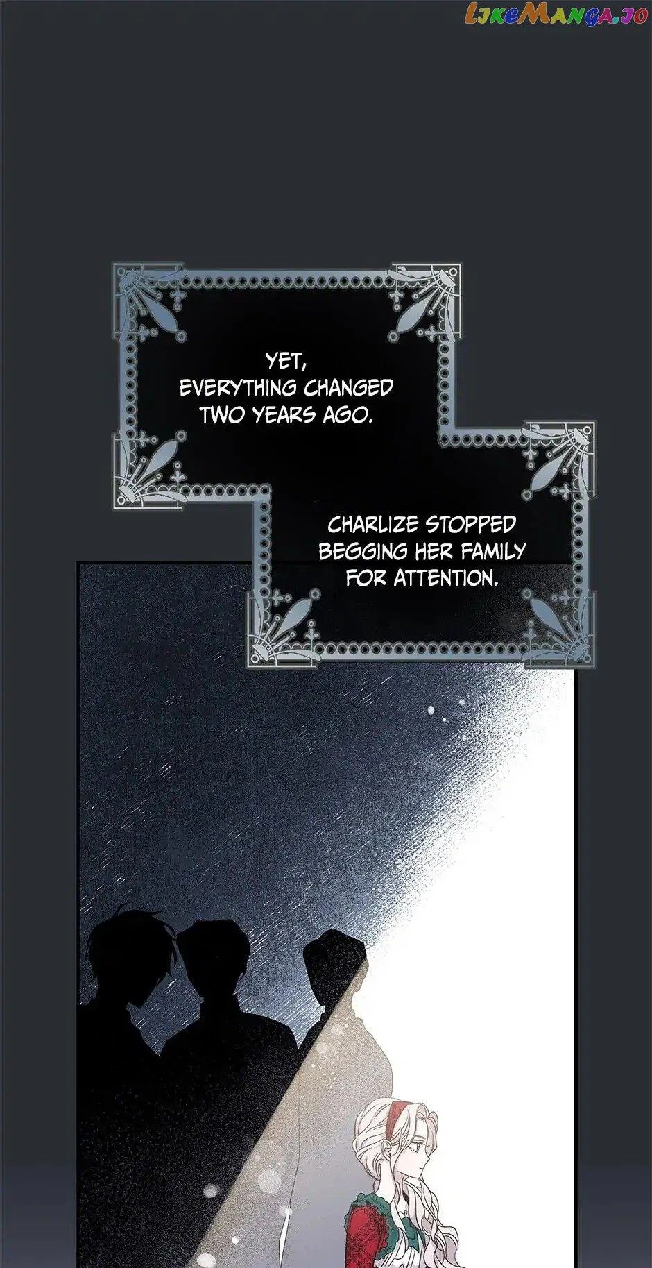 I Tamed a Tyrant and Ran Away Chapter 6 – Page 6