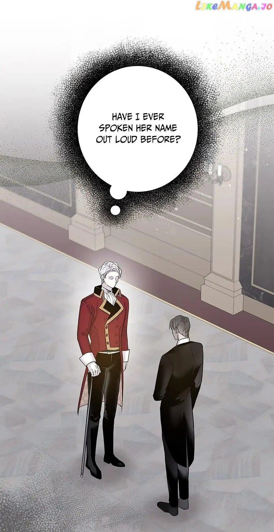I Tamed a Tyrant and Ran Away Chapter 6 – Page 9