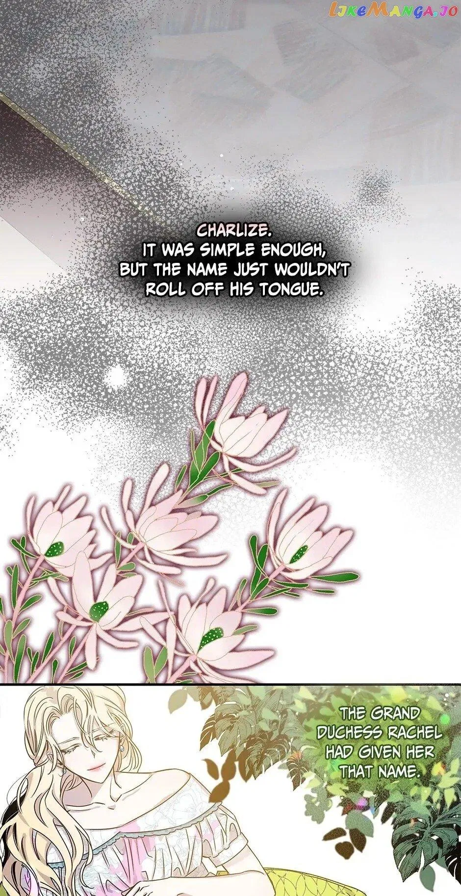 I Tamed a Tyrant and Ran Away Chapter 6 – Page 10