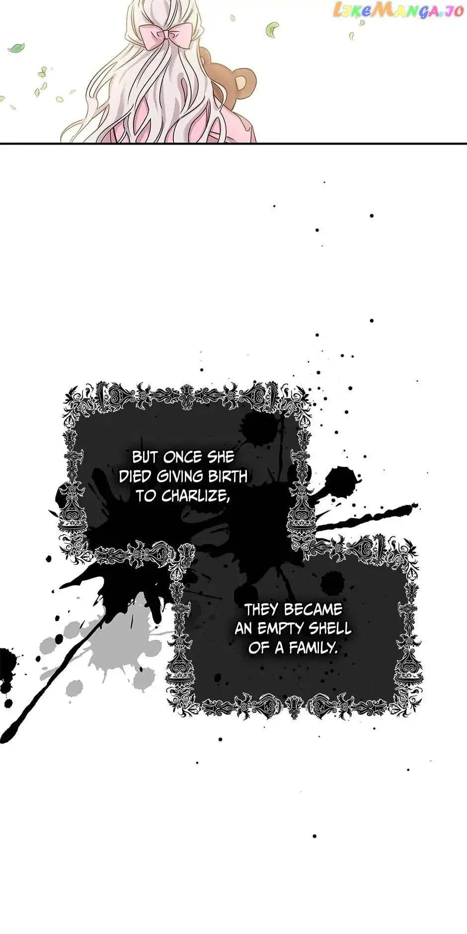 I Tamed a Tyrant and Ran Away Chapter 6 – Page 13
