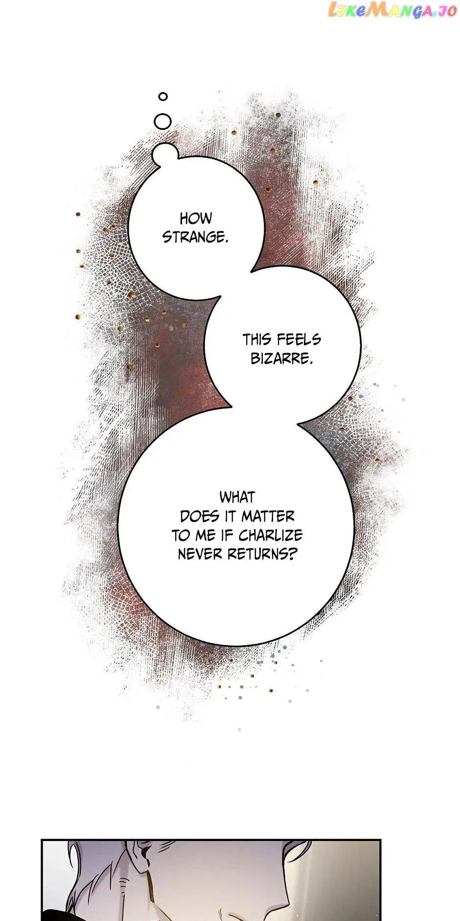 I Tamed a Tyrant and Ran Away Chapter 6 – Page 20