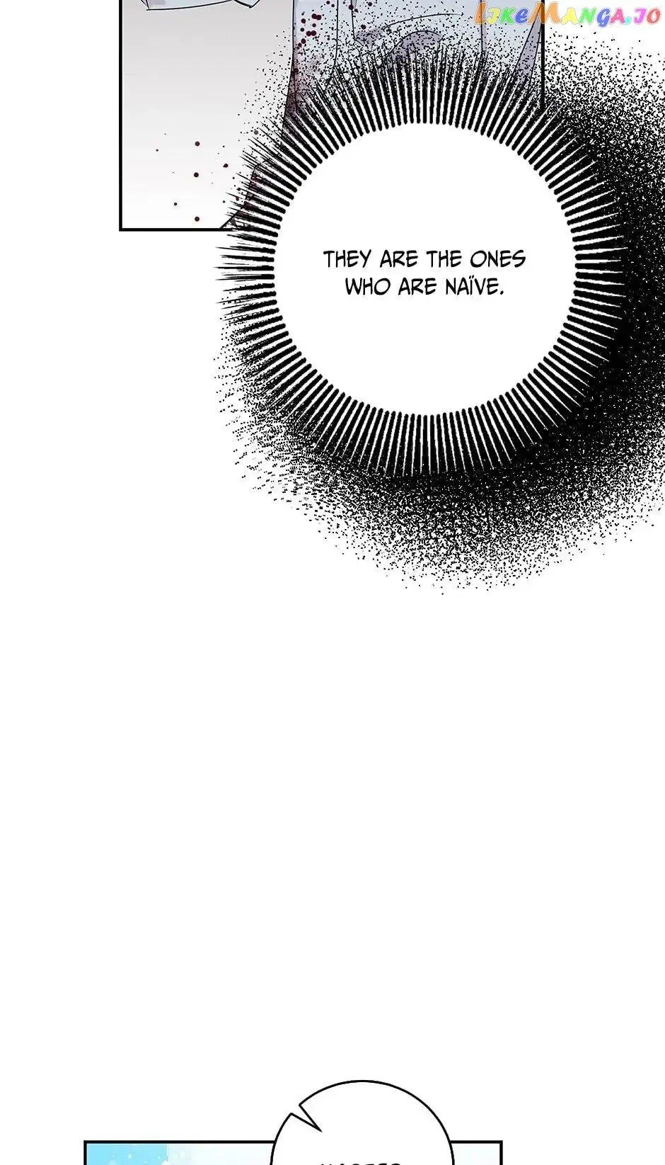 I Tamed a Tyrant and Ran Away Chapter 6 – Page 30
